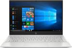 HP ENVY 13-AQ1002NT 8KJ01EA i7-10510U 16 GB 1 TB SSD MX250 13.3" Full HD Ultrabook