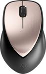 HP Envy 500 Lazer Kablosuz Mouse