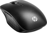 HP ENVY Travel 6SP25AA Bluetooth Mouse