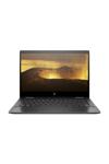 HP ENVY X360 13-AR0003NT AMD RYZEN 5 3500U 2.1GHZ 8GB 512GB SSD 13.3 " Windows 10