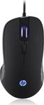 Hp G100 Optik Kablolu Oyuncu Mouse