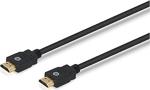 Hp Hdmi To Hdmi Kablo 1.5M