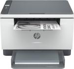 Hp Laserjet Mfp M236D 9Yf94A Tarayıcı + Fotokopi Çok Fonksiyonlu Mono Laser Yazıcı