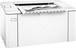 HP LaserJet Pro M102W G3Q35A Wi-Fi Mono Lazer Yazıcı