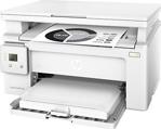 HP LaserJet Pro M130A G3Q57A Tarayıcı + Fotokopi Mono Çok Fonksiyonlu Lazer Yazıcı