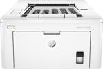 Hp Laserjet Pro M203Dn Mono Lazer Yazıcı