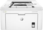 HP Laserjet Pro M203DW G3Q47A Wi-Fi Mono Lazer Yazıcı