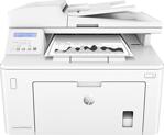 Hp Laserjet Pro M227Sdn Tarayıcı + Fotokopi Mono Çok Fonksiyonlu Lazer Yazıcı