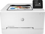 HP Laserjet Pro M254DW T6B60A Wi-Fi Renkli Lazer Yazıcı