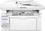 HP LaserJet Pro MFP M130FN G3Q59A Tarayıcı + Fotokopi + Faks Mono Çok Fonksiyonlu Lazer Yazıcı