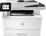 HP LaserJet Pro MFP M428FDN W1A29A Tarayıcı + Fotokopi + Faks Mono Çok Fonksiyonlu Lazer Yazıcı