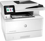 HP LaserJet Pro MFP M428FDW W1A30A Wi-Fi + Tarayıcı + Fotokopi + Faks Mono Çok Fonksiyonlu Lazer Yazıcı