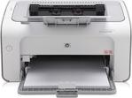 Hp Laserjet Pro P1102 Lazer Yazıcı