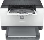 Hp Laserjet Sfp M211Dw 9Yf83A Wi-Fi Mono Lazer Yazıcı