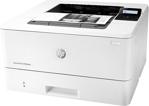 HP Lazerjet Pro M404DW W1A56A Mono Lazer Yazıcı