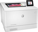 Hp Lazerjet Pro M454Dw W1Y45A Wi-Fi Renkli Lazer Yazıcı