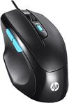 HP M150 HPM150 Optik Kablolu Oyuncu Mouse