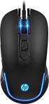 Hp M200 Optik Kablolu Oyuncu Mouse