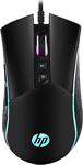 Hp M220 4800 Dpi Rgb Ledli Gaming Kablolu Oyuncu Mouse