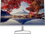 Hp M24F 2D9K0Aa 23.8" 5Ms Full Hd Monitör