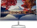 Hp M24F 2D9K0E9 23.8" 5 Ms Freesync Full Hd Ips Monitör