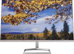 Hp M27F 2G3D3Aa 27" 5 Ms 75 Hz Freesync Full Hd Ips Led Monitör