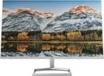 Hp M27Fw 2H1A4Aa 27" 5Ms Full Hd Freesync Ips Monitör