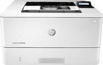 Hp M404Dn W1A53A Mono Lazer Yazıcı