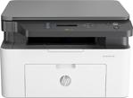 Hp Mfp 135W 4Zb83A Wi-Fi + Tarayıcı + Fotokopi Mono Çok Fonksiyonlu Lazer Yazıcı