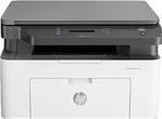 HP MFP 135W 4ZB83A Wi-Fi + Tarayıcı + Fotokopi Mono Çok Fonksiyonlu Yazıcı