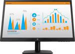 Hp N223 3Wp71Aa 21.5" 5Ms Full Hd Led Monitör