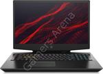 HP Omen 17-CB007NT 7BT12EA i5-9300H 8 GB 1 TB + 256 GB SSD GTX1660TI 17.3" Full HD Notebook