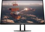 Hp Omen 27I 8Ac94Aa 27" 1Ms Qhd Ips Oyuncu Monitörü