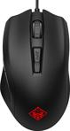 HP Omen 400 3ML38AA Optik Kablolu Oyuncu Mouse