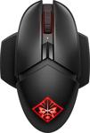 HP OMEN Photon 6CL96AA Wireless Oyuncu Mouse