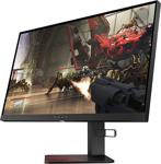 Hp Omen X 25F 4Wh47Aa 24.5" 3Ms Freesync Oyuncu Monitörü