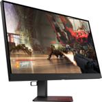 Hp Omen X 27 6Fn07Aa 27" 1Ms Qhd Freesync Oyuncu Monitörü