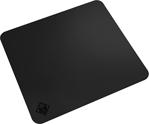 HP Omen X7Z94AA SteelSeries Mouse Pad