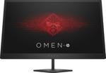 HP Omen Z7Y57AA 24.5" 1ms Full HD Freesync Monitör