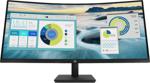 Hp P344Hc G4 21Y56As 34" 5Ms Wqhd Curved Monitör