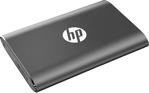 HP P500 500 GB 7NL53AA 2.5" SSD USB 3.0 Taşınabilir Disk