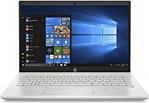 HP Pavilion 14-CE3001NT 8UG86EA i5-1035G1 8 GB 256 GB SSD MX130 14" Full HD Notebook