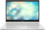 HP Pavilion 14-CE3006NT 3H909EA i7-1065G7 16 GB 512 GB SSD MX250 14" Full HD Notebook