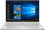 HP Pavilion 15-CS2018NT 6ZT56EA i5-8265U 8 GB 512 GB SSD MX250 15.6" Full HD Notebook