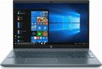 HP Pavilion 15-CS3005NT 8XG74EA i5-1035G1 8 GB 512 GB SSD MX130 15.6" Full HD Notebook