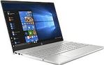 HP Pavilion 15-CS3007NT 8XL74EA i5-1035G1 8 GB 512 GB SSD MX250 15.6" Full HD Notebook