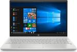 HP Pavilion 15-CW1000NT 8KN16EA Ryzen 5 3500U 8 GB 512 GB SSD Radeon Vega 8 15.6" Full HD Notebook