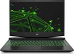 HP Pavilion 15-DK0006NT 6ZH62EA i5-9300H 16 GB 512 GB SSD GTX1650 15.6" Full HD Notebook