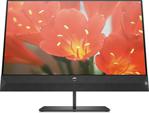 Hp Pavilion 3Tn79Aa 27" 5Ms Full Hd Freesync Ips Monitör