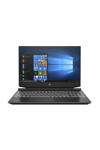 HP Pavilion 5-EC0012NT 8EY98EA Ryzen 5 3550H 8 GB 256 GB SSD GTX1650 15.6" Full HD Notebook